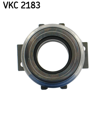 Rulment de presiune VKC 2183 SKF